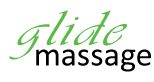 Glide Massage