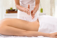 best massage adelaide