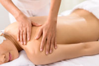 Best massage adelaide