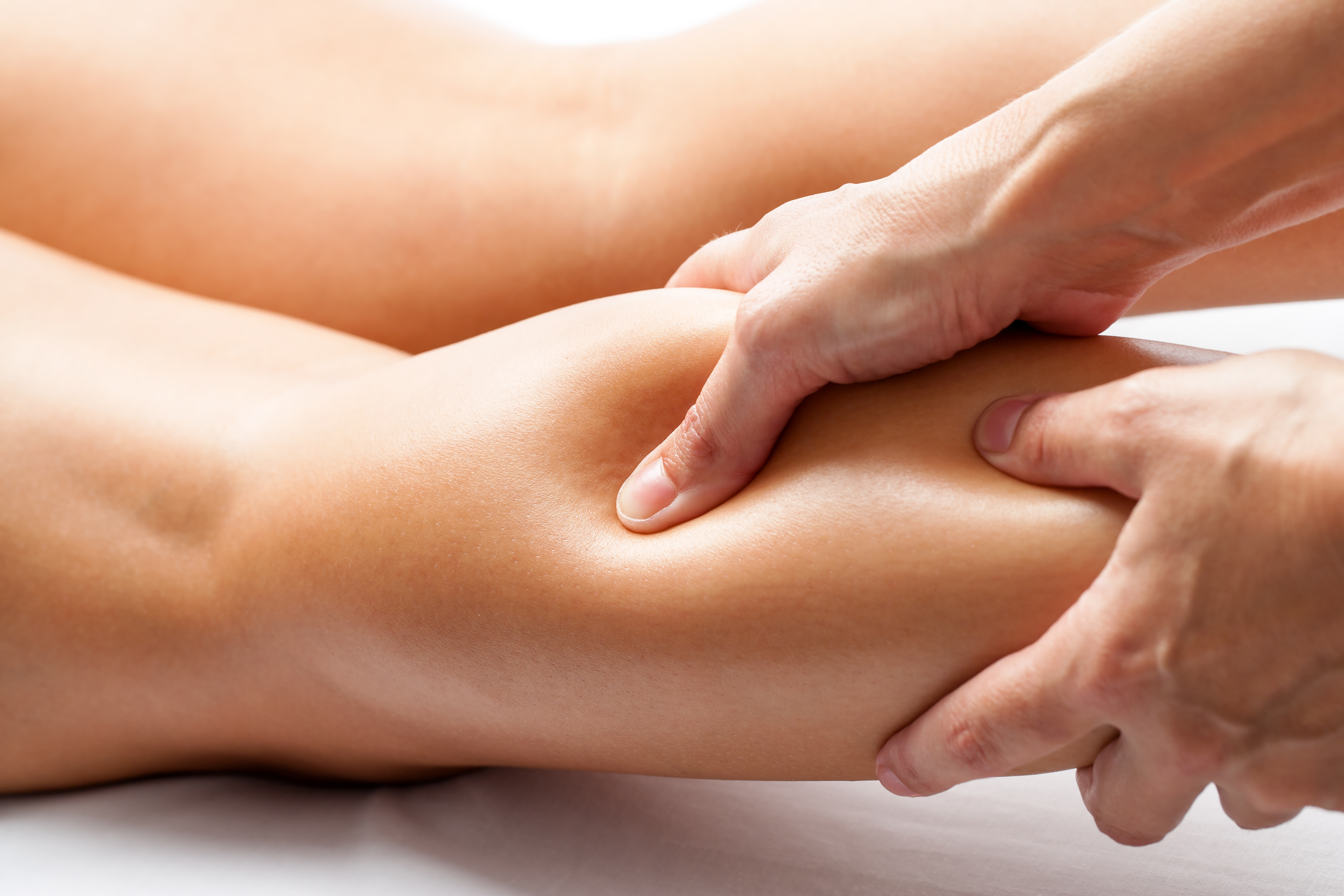 Backpage Arlington Massage